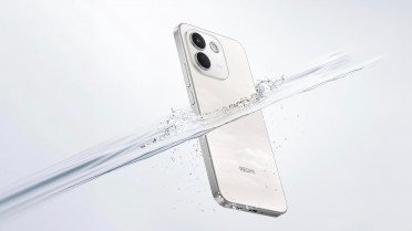 Η Xiaomi παρουσίασε τη νέα σειρά REDMI Note 17
